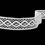 Хлопковое кружево, кружево, льняное кружево, металлизированное кружево, акрилловое кружево, кружева, мереживо, бавовняне мереживо, лляне мереживо, акрилове мереживо, металізоване мереживо, кольорове мереживо, цветное кружево, мереживо гуртом