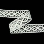 Хлопковое кружево, кружево, льняное кружево, металлизированное кружево, акрилловое кружево, кружева, мереживо, бавовняне мереживо, лляне мереживо, акрилове мереживо, металізоване мереживо, кольорове мереживо, цветное кружево, мереживо гуртом