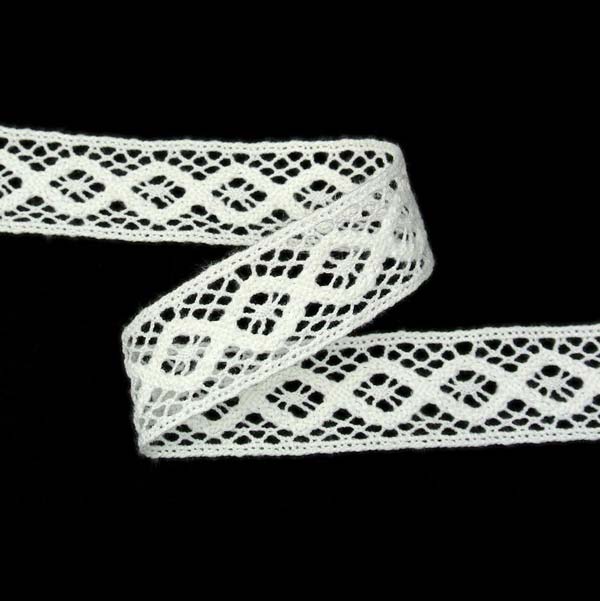 Хлопковое кружево, кружево, льняное кружево, металлизированное кружево, акрилловое кружево, кружева, мереживо, бавовняне мереживо, лляне мереживо, акрилове мереживо, металізоване мереживо, кольорове мереживо, цветное кружево, мереживо гуртом