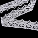 Хлопковое кружево, кружево, льняное кружево, металлизированное кружево, акрилловое кружево, кружева, мереживо, бавовняне мереживо, лляне мереживо, акрилове мереживо, металізоване мереживо, кольорове мереживо, цветное кружево, мереживо гуртом