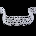 Хлопковое кружево, кружево, льняное кружево, металлизированное кружево, акрилловое кружево, кружева, мереживо, бавовняне мереживо, лляне мереживо, акрилове мереживо, металізоване мереживо, кольорове мереживо, цветное кружево, мереживо гуртом