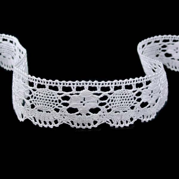 Хлопковое кружево, кружево, льняное кружево, металлизированное кружево, акрилловое кружево, кружева, мереживо, бавовняне мереживо, лляне мереживо, акрилове мереживо, металізоване мереживо, кольорове мереживо, цветное кружево, мереживо гуртом