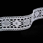 Хлопковое кружево, кружево, льняное кружево, металлизированное кружево, акрилловое кружево, кружева, мереживо, бавовняне мереживо, лляне мереживо, акрилове мереживо, металізоване мереживо, кольорове мереживо, цветное кружево, мереживо гуртом