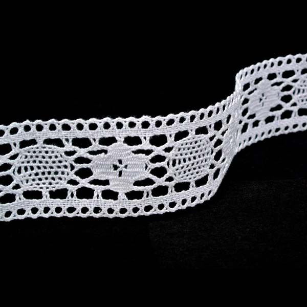 Хлопковое кружево, кружево, льняное кружево, металлизированное кружево, акрилловое кружево, кружева, мереживо, бавовняне мереживо, лляне мереживо, акрилове мереживо, металізоване мереживо, кольорове мереживо, цветное кружево, мереживо гуртом