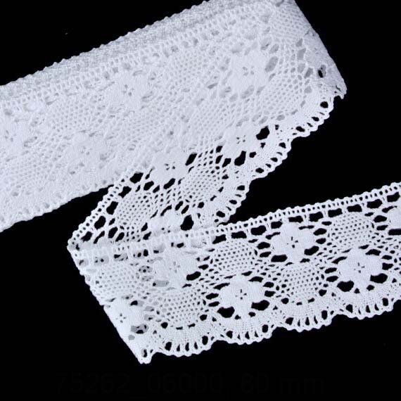 Хлопковое кружево, кружево, льняное кружево, металлизированное кружево, акрилловое кружево, кружева, мереживо, бавовняне мереживо, лляне мереживо, акрилове мереживо, металізоване мереживо, кольорове мереживо, цветное кружево, мереживо гуртом