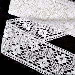 Хлопковое кружево, кружево, льняное кружево, металлизированное кружево, акрилловое кружево, кружева, мереживо, бавовняне мереживо, лляне мереживо, акрилове мереживо, металізоване мереживо, кольорове мереживо, цветное кружево, мереживо гуртом