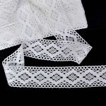 Хлопковое кружево, кружево, льняное кружево, металлизированное кружево, акрилловое кружево, кружева, мереживо, бавовняне мереживо, лляне мереживо, акрилове мереживо, металізоване мереживо, кольорове мереживо, цветное кружево, мереживо гуртом