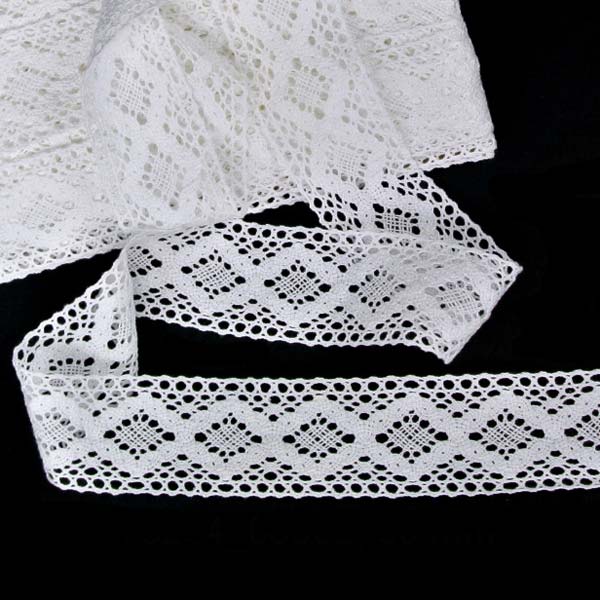 Хлопковое кружево, кружево, льняное кружево, металлизированное кружево, акрилловое кружево, кружева, мереживо, бавовняне мереживо, лляне мереживо, акрилове мереживо, металізоване мереживо, кольорове мереживо, цветное кружево, мереживо гуртом