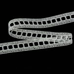 Хлопковое кружево, кружево, льняное кружево, металлизированное кружево, акрилловое кружево, кружева, мереживо, бавовняне мереживо, лляне мереживо, акрилове мереживо, металізоване мереживо, кольорове мереживо, цветное кружево, мереживо гуртом