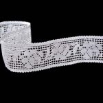 Хлопковое кружево, кружево, льняное кружево, металлизированное кружево, акрилловое кружево, кружева, мереживо, бавовняне мереживо, лляне мереживо, акрилове мереживо, металізоване мереживо, кольорове мереживо, цветное кружево, мереживо гуртом