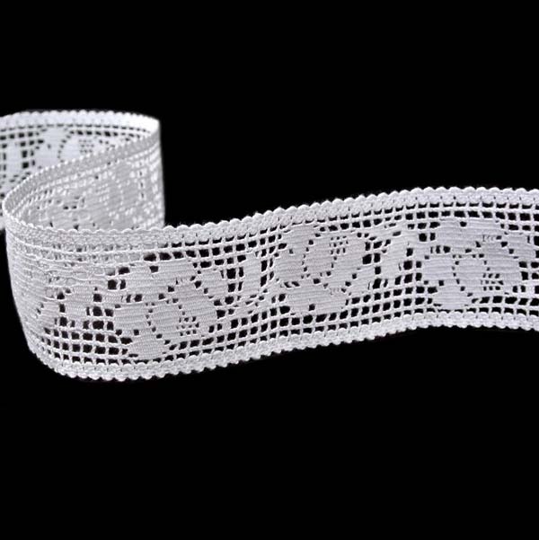 Хлопковое кружево, кружево, льняное кружево, металлизированное кружево, акрилловое кружево, кружева, мереживо, бавовняне мереживо, лляне мереживо, акрилове мереживо, металізоване мереживо, кольорове мереживо, цветное кружево, мереживо гуртом