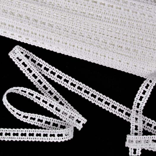 Хлопковое кружево, кружево, льняное кружево, металлизированное кружево, акрилловое кружево, кружева, мереживо, бавовняне мереживо, лляне мереживо, акрилове мереживо, металізоване мереживо, кольорове мереживо, цветное кружево, мереживо гуртом