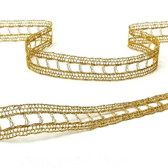 Хлопковое кружево, кружево, льняное кружево, металлизированное кружево, акрилловое кружево, кружева, мереживо, бавовняне мереживо, лляне мереживо, акрилове мереживо, металізоване мереживо, кольорове мереживо, цветное кружево, мереживо гуртом