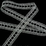 Хлопковое кружево, кружево, льняное кружево, металлизированное кружево, акрилловое кружево, кружева, мереживо, бавовняне мереживо, лляне мереживо, акрилове мереживо, металізоване мереживо, кольорове мереживо, цветное кружево, мереживо гуртом