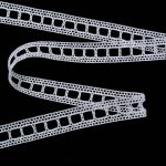 Хлопковое кружево, кружево, льняное кружево, металлизированное кружево, акрилловое кружево, кружева, мереживо, бавовняне мереживо, лляне мереживо, акрилове мереживо, металізоване мереживо, кольорове мереживо, цветное кружево, мереживо гуртом