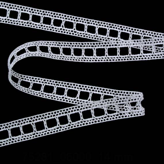 Хлопковое кружево, кружево, льняное кружево, металлизированное кружево, акрилловое кружево, кружева, мереживо, бавовняне мереживо, лляне мереживо, акрилове мереживо, металізоване мереживо, кольорове мереживо, цветное кружево, мереживо гуртом