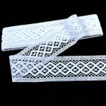 Хлопковое кружево, кружево, льняное кружево, металлизированное кружево, акрилловое кружево, кружева, мереживо, бавовняне мереживо, лляне мереживо, акрилове мереживо, металізоване мереживо, кольорове мереживо, цветное кружево, мереживо гуртом