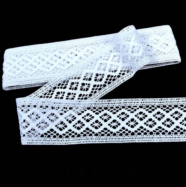 Хлопковое кружево, кружево, льняное кружево, металлизированное кружево, акрилловое кружево, кружева, мереживо, бавовняне мереживо, лляне мереживо, акрилове мереживо, металізоване мереживо, кольорове мереживо, цветное кружево, мереживо гуртом