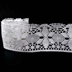 Хлопковое кружево, кружево, льняное кружево, металлизированное кружево, акрилловое кружево, кружева, мереживо, бавовняне мереживо, лляне мереживо, акрилове мереживо, металізоване мереживо, кольорове мереживо, цветное кружево, мереживо гуртом