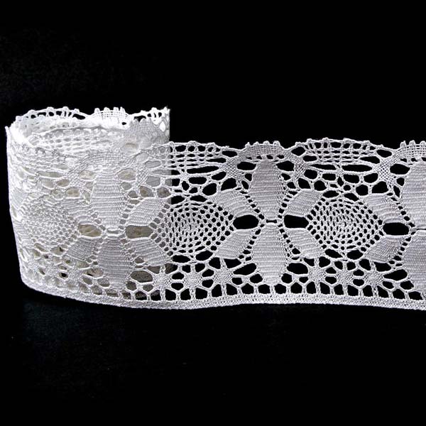 Хлопковое кружево, кружево, льняное кружево, металлизированное кружево, акрилловое кружево, кружева, мереживо, бавовняне мереживо, лляне мереживо, акрилове мереживо, металізоване мереживо, кольорове мереживо, цветное кружево, мереживо гуртом