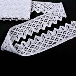 Хлопковое кружево, кружево, льняное кружево, металлизированное кружево, акрилловое кружево, кружева, мереживо, бавовняне мереживо, лляне мереживо, акрилове мереживо, металізоване мереживо, кольорове мереживо, цветное кружево, мереживо гуртом