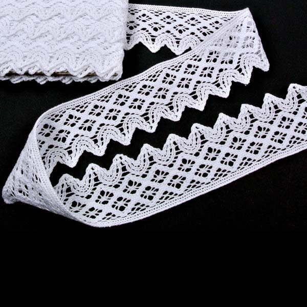 Хлопковое кружево, кружево, льняное кружево, металлизированное кружево, акрилловое кружево, кружева, мереживо, бавовняне мереживо, лляне мереживо, акрилове мереживо, металізоване мереживо, кольорове мереживо, цветное кружево, мереживо гуртом