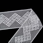 Хлопковое кружево, кружево, льняное кружево, металлизированное кружево, акрилловое кружево, кружева, мереживо, бавовняне мереживо, лляне мереживо, акрилове мереживо, металізоване мереживо, кольорове мереживо, цветное кружево, мереживо гуртом