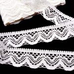 Хлопковое кружево, кружево, льняное кружево, металлизированное кружево, акрилловое кружево, кружева, мереживо, бавовняне мереживо, лляне мереживо, акрилове мереживо, металізоване мереживо, кольорове мереживо, цветное кружево, мереживо гуртом