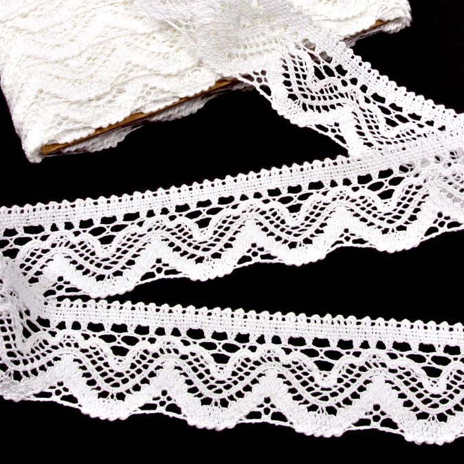 75301_06000b(1)_z2 Хлопковое кружево, кружево, льняное кружево, металлизированное кружево, акрилловое кружево, кружева, мереживо, бавовняне мереживо, лляне мереживо, акрилове мереживо, металізоване мереживо, кольорове мереживо, цветное кружево, мереживо гуртом