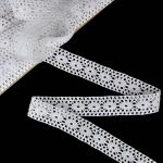 Хлопковое кружево, кружево, льняное кружево, металлизированное кружево, акрилловое кружево, кружева, мереживо, бавовняне мереживо, лляне мереживо, акрилове мереживо, металізоване мереживо, кольорове мереживо, цветное кружево, мереживо гуртом