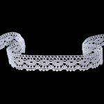 Хлопковое кружево, кружево, льняное кружево, металлизированное кружево, акрилловое кружево, кружева, мереживо, бавовняне мереживо, лляне мереживо, акрилове мереживо, металізоване мереживо, кольорове мереживо, цветное кружево, мереживо гуртом