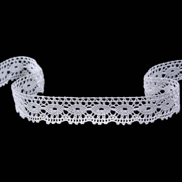 Хлопковое кружево, кружево, льняное кружево, металлизированное кружево, акрилловое кружево, кружева, мереживо, бавовняне мереживо, лляне мереживо, акрилове мереживо, металізоване мереживо, кольорове мереживо, цветное кружево, мереживо гуртом