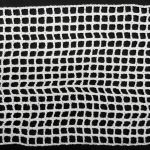 Мереживо 75309 000, біле, 160мм - Зображення 2