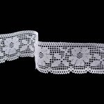 Хлопковое кружево, кружево, льняное кружево, металлизированное кружево, акрилловое кружево, кружева, мереживо, бавовняне мереживо, лляне мереживо, акрилове мереживо, металізоване мереживо, кольорове мереживо, цветное кружево, мереживо гуртом