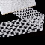 Хлопковое кружево, кружево, льняное кружево, металлизированное кружево, акрилловое кружево, кружева, мереживо, бавовняне мереживо, лляне мереживо, акрилове мереживо, металізоване мереживо, кольорове мереживо, цветное кружево, мереживо гуртом