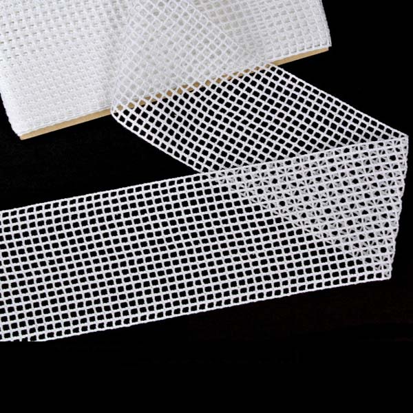 Хлопковое кружево, кружево, льняное кружево, металлизированное кружево, акрилловое кружево, кружева, мереживо, бавовняне мереживо, лляне мереживо, акрилове мереживо, металізоване мереживо, кольорове мереживо, цветное кружево, мереживо гуртом