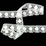 Хлопковое кружево, кружево, льняное кружево, металлизированное кружево, акрилловое кружево, кружева, мереживо, бавовняне мереживо, лляне мереживо, акрилове мереживо, металізоване мереживо, кольорове мереживо, цветное кружево, мереживо гуртом