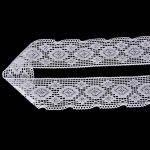 Хлопковое кружево, кружево, льняное кружево, металлизированное кружево, акрилловое кружево, кружева, мереживо, бавовняне мереживо, лляне мереживо, акрилове мереживо, металізоване мереживо, кольорове мереживо, цветное кружево, мереживо гуртом