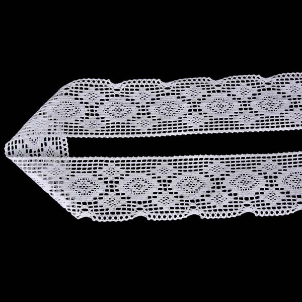 Хлопковое кружево, кружево, льняное кружево, металлизированное кружево, акрилловое кружево, кружева, мереживо, бавовняне мереживо, лляне мереживо, акрилове мереживо, металізоване мереживо, кольорове мереживо, цветное кружево, мереживо гуртом