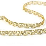 Хлопковое кружево, кружево, льняное кружево, металлизированное кружево, акрилловое кружево, кружева, мереживо, бавовняне мереживо, лляне мереживо, акрилове мереживо, металізоване мереживо, кольорове мереживо, цветное кружево, мереживо гуртом