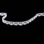 Хлопковое кружево, кружево, льняное кружево, металлизированное кружево, акрилловое кружево, кружева, мереживо, бавовняне мереживо, лляне мереживо, акрилове мереживо, металізоване мереживо, кольорове мереживо, цветное кружево, мереживо гуртом