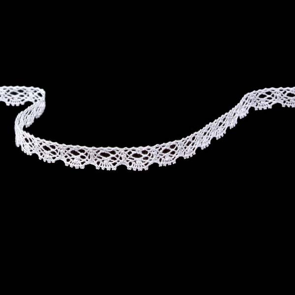 Хлопковое кружево, кружево, льняное кружево, металлизированное кружево, акрилловое кружево, кружева, мереживо, бавовняне мереживо, лляне мереживо, акрилове мереживо, металізоване мереживо, кольорове мереживо, цветное кружево, мереживо гуртом