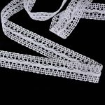 Хлопковое кружево, кружево, льняное кружево, металлизированное кружево, акрилловое кружево, кружева, мереживо, бавовняне мереживо, лляне мереживо, акрилове мереживо, металізоване мереживо, кольорове мереживо, цветное кружево, мереживо гуртом