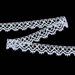 Хлопковое кружево, кружево, льняное кружево, металлизированное кружево, акрилловое кружево, кружева, мереживо, бавовняне мереживо, лляне мереживо, акрилове мереживо, металізоване мереживо, кольорове мереживо, цветное кружево, мереживо гуртом