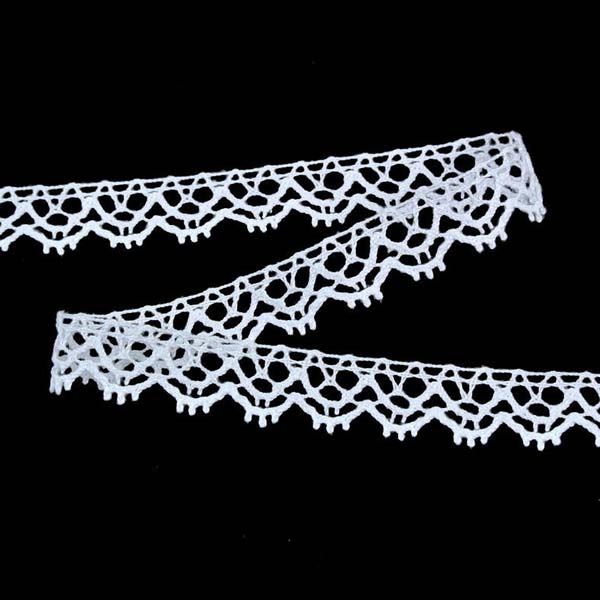 Хлопковое кружево, кружево, льняное кружево, металлизированное кружево, акрилловое кружево, кружева, мереживо, бавовняне мереживо, лляне мереживо, акрилове мереживо, металізоване мереживо, кольорове мереживо, цветное кружево, мереживо гуртом