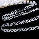 Хлопковое кружево, кружево, льняное кружево, металлизированное кружево, акрилловое кружево, кружева, мереживо, бавовняне мереживо, лляне мереживо, акрилове мереживо, металізоване мереживо, кольорове мереживо, цветное кружево, мереживо гуртом