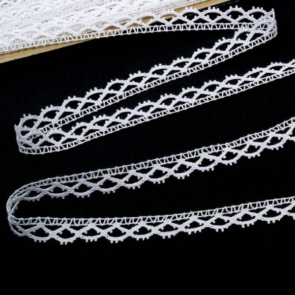 Хлопковое кружево, кружево, льняное кружево, металлизированное кружево, акрилловое кружево, кружева, мереживо, бавовняне мереживо, лляне мереживо, акрилове мереживо, металізоване мереживо, кольорове мереживо, цветное кружево, мереживо гуртом