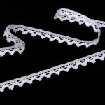 Хлопковое кружево, кружево, льняное кружево, металлизированное кружево, акрилловое кружево, кружева, мереживо, бавовняне мереживо, лляне мереживо, акрилове мереживо, металізоване мереживо, кольорове мереживо, цветное кружево, мереживо гуртом