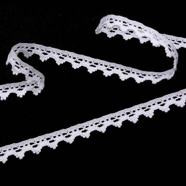 Хлопковое кружево, кружево, льняное кружево, металлизированное кружево, акрилловое кружево, кружева, мереживо, бавовняне мереживо, лляне мереживо, акрилове мереживо, металізоване мереживо, кольорове мереживо, цветное кружево, мереживо гуртом