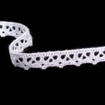 Хлопковое кружево, кружево, льняное кружево, металлизированное кружево, акрилловое кружево, кружева, мереживо, бавовняне мереживо, лляне мереживо, акрилове мереживо, металізоване мереживо, кольорове мереживо, цветное кружево, мереживо гуртом